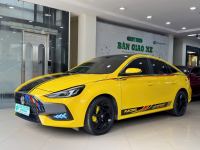 Xe MG 5 Luxury 1.5 AT 2023