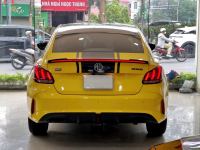 Xe MG 5 Luxury 1.5 AT 2023