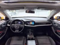 Xe MG 5 Luxury 1.5 AT 2023