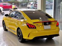 Xe MG 5 Luxury 1.5 AT 2023