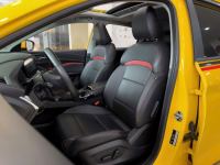 Xe MG 5 Luxury 1.5 AT 2023