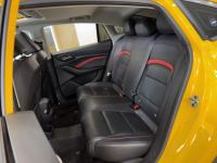 Xe MG 5 Luxury 1.5 AT 2023