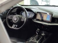 Xe MG 5 Luxury 1.5 AT 2023