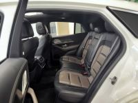 Xe Mercedes Benz GLE 53 4Matic+ Coupe AMG 2022
