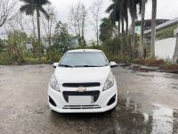 Xe Chevrolet Spark Duo Van 1.2 MT 2017