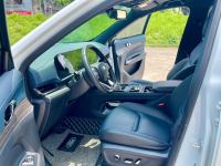Xe Ford Territory Titanium 1.5 AT 2022