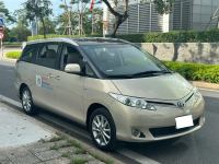 Xe Toyota Previa GL 2.4 AT 2010
