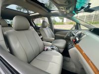 Xe Toyota Previa GL 2.4 AT 2010