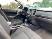 Xe Ford Ranger XLS 2.2L 4x2 AT 2019