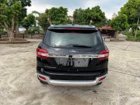 Xe Ford Everest Titanium 2.0L 4x2 AT 2018