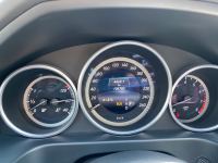 Xe Mercedes Benz E class E200 Edition 2015