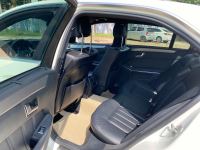 Xe Mercedes Benz E class E200 Edition 2015