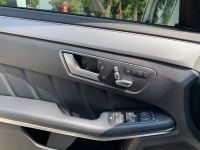 Xe Mercedes Benz E class E200 Edition 2015