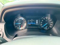 Xe Ford Ranger XLS 2.2L 4x2 AT 2019