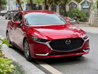 Xe Mazda 3 1.5L Luxury 2024