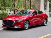 Xe Mazda 3 1.5L Luxury 2024