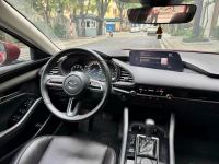 Xe Mazda 3 1.5L Luxury 2024