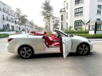 Xe Lexus IS 250C 2011