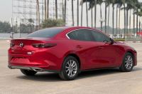 Xe Mazda 3 1.5L Luxury 2022