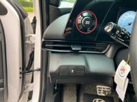 Xe Hyundai Elantra N-Line 1.6 Turbo AT 2022