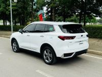 Xe Ford Territory Titanium 1.5 AT 2023