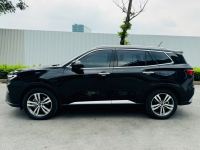 Xe Ford Territory Titanium X 1.5 AT 2023