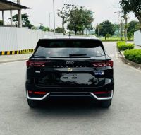 Xe Ford Territory Titanium X 1.5 AT 2023