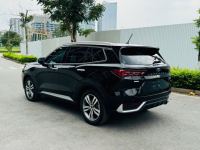 Xe Ford Territory Titanium X 1.5 AT 2023