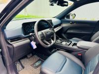 Xe Ford Territory Titanium X 1.5 AT 2023