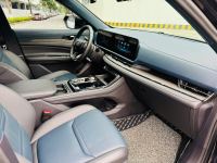 Xe Ford Territory Titanium X 1.5 AT 2023