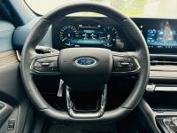 Xe Ford Territory Titanium X 1.5 AT 2023