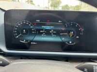 Xe Ford Territory Titanium X 1.5 AT 2023