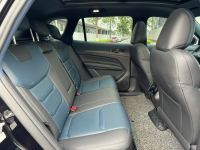 Xe Ford Territory Titanium X 1.5 AT 2023