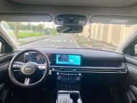 Xe Hyundai Tucson 1.6 AT Turbo HTRAC Đặc biệt 2025