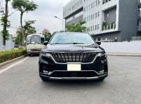 Xe Kia Carnival Signature 2.2D 2022