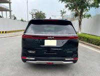 Xe Kia Carnival Signature 2.2D 2022