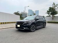 Xe Kia Carnival Signature 2.2D 2022