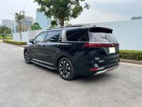Xe Kia Carnival Signature 2.2D 2022