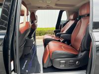 Xe Kia Carnival Signature 2.2D 2022