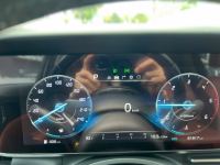 Xe Kia Carnival Signature 2.2D 2022