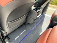 Xe Kia Carnival Signature 2.2D 2022