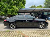Xe Toyota Camry LE 2.4 2008