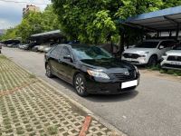 Xe Toyota Camry LE 2.4 2008
