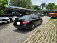 Xe Toyota Camry LE 2.4 2008