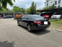 Xe Toyota Camry LE 2.4 2008