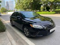 Xe Toyota Camry LE 2.4 2008