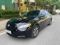Xe Toyota Camry LE 2.4 2008