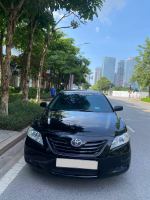 Xe Toyota Camry LE 2.4 2008