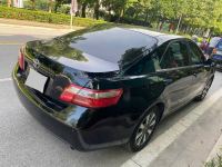 Xe Toyota Camry LE 2.4 2008