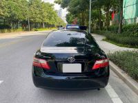 Xe Toyota Camry LE 2.4 2008